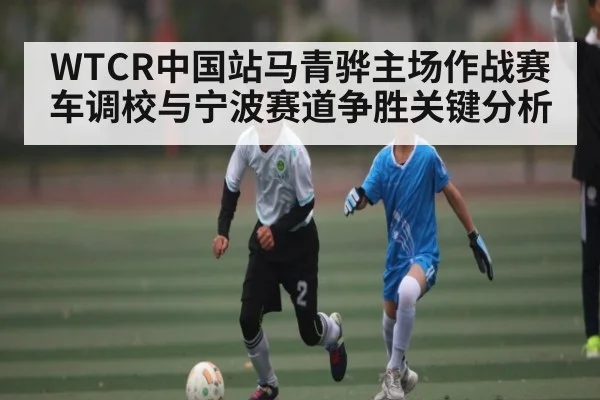 WTCR中国站马青骅主场作战赛车调校与宁波赛道争胜关键分析